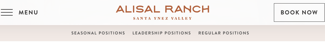 Alisal Guest Ranch & Resort